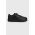 Puma sneakers pentru copii Puma Caven 2.0 AC+ Inf culoarea negru