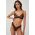 Undress Code tanga Te Amo culoarea negru