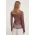 Desigual camasa femei, culoarea negru, cu guler clasic, slim