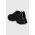 Puma sneakers Velophasis Noir Wns culoarea negru 395511