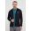 adidas TERREX hanorac Xperior culoarea negru, cu glugă, uni IB1832