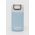 Kambukka cana termica 300 ml