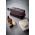 Gentlemen's Hardware portfard Dopp/Wash Bag