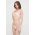 Chantelle chiloti culoarea roz