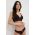 Emporio Armani Underwear chiloti brazilieni culoarea negru