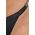 Pepe Jeans chiloti culoarea negru