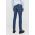 HUGO Blue jeans bărbați 50511482