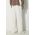 adidas Originals pantaloni de trening culoarea bej, cu imprimeu  IM9477