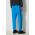 adidas Originals pantaloni de trening cu imprimeu  IM9881