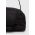 Puma geantă culoarea negru 90232