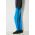 adidas Originals pantaloni de trening cu imprimeu  IM9881
