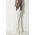 adidas Originals pantaloni de trening culoarea bej, cu imprimeu  IM9477