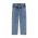 Dkny jeans copii