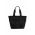 Dkny poseta fete culoarea negru