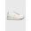 Napapijri sneakers ASTRA culoarea bej, NP0A4I74.002