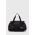 Puma geantă culoarea negru 90232