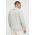 G-Star Raw bluza barbati, culoarea gri, cu imprimeu