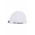 Karl Lagerfeld set de bumbac pentru bebelusi culoarea alb