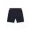 Karl Lagerfeld compleu bebe culoarea alb