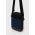 Pepe Jeans borseta culoarea albastru marin