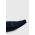 Tommy Jeans borsetă culoarea bleumarin AM0AM12126