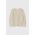 Abercrombie & Fitch cardigan copii culoarea bej