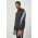 adidas bluză bărbați, culoarea negru, uni IN3316