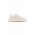 Emporio Armani sneakers din piele culoarea bej, X4X264 XR128 T862