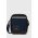 Pepe Jeans borseta culoarea albastru marin