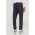 adidas Originals pantaloni de trening culoarea negru, uni IR9442