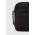 HUGO borsetă culoarea negru 50516760