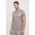 Emporio Armani tricou barbati, culoarea bej, cu imprimeu