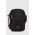 HUGO borsetă culoarea negru 50516760