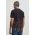 Medicine tricou din bumbac barbati, modelator