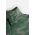 Coccodrillo hanorac de bumbac pentru copii culoarea verde, modelator
