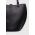 Furla plasa cadou culoarea negru