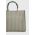 Furla poseta culoarea verde