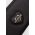 Love Moschino poseta culoarea negru