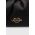Love Moschino poseta culoarea negru