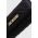Love Moschino poseta culoarea negru