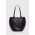 Furla plasa cadou culoarea negru
