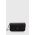 Furla poseta piele culoarea negru