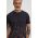 Medicine tricou din bumbac barbati, modelator