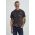 Medicine tricou din bumbac barbati, modelator