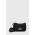 Von Dutch poseta culoarea negru