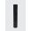 JOYINME saltea de yoga Pro culoarea negru