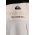 Quiksilver bluza copii EMBOSSHOODYTH culoarea negru, cu glugă, cu imprimeu