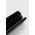 Geox portofel de piele D35K3H-00046 D.WALLET femei, culoarea negru