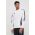 adidas Performance bluză trening Tiro 24 culoarea alb, cu glugă, cu imprimeu  IR7547