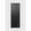 JOYINME saltea de yoga Pro culoarea negru